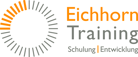 Eichhorn Training – zur Startseite